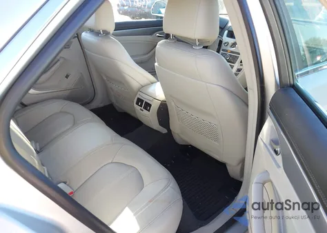 2013 Cadillac Cts Luxury from USA, damaged, VIN 1G6DG5E50D0172391